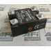 Crydom Solid State Relay H12D4850
