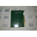 CYBER RESEARCH PCI-DIO24H I/O BOARD PCI DIGITAL 24CHANNEL