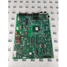 41-98-667041 CYBEREX