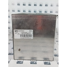 HSD04801. 24T Camtec HSD04801. 24T Camtec