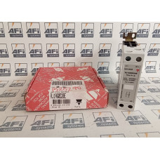 Carlo Gavazzi RJ1A60D20E Solid State Relay 600V 20A