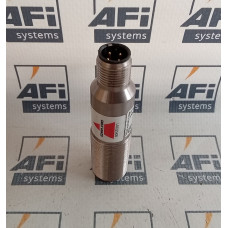 Carlo Gavazzi ET1820-1 Through-Beam Photoelectric Emitter / Switch