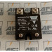 Carlo Gavazzi Relay RA2450-D06