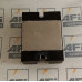 Carlo Gavazzi Relay RA2450-D06