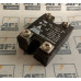 Carlo Gavazzi Relay RA2450-D06
