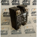 Carlo Gavazzi Relay RA2450-D06