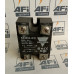 Carlo Gavazzi Electromatic Relay RA4850-D12