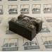 Carlo Gavazzi Electromatic Relay RA4850-D12