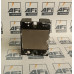 Carlo Gavazzi Electromatic Relay RA4850-D12