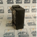 Carlo Gavazzi Electromatic Relay RA4850-D12