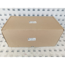 SPD249603 Carlo Gavazzi