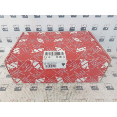 Carlo Gavazzi Solid State Relay
