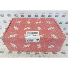 Carlo Gavazzi Solid State Relay