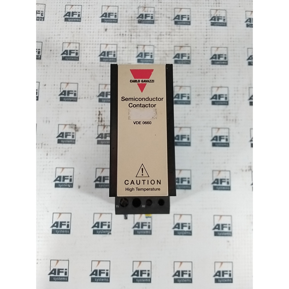 RN1A23A30 Carlo Gavazzi