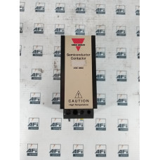 RN1A23A30 Carlo Gavazzi RN1A23A30 Carlo Gavazzi