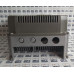 Vista II Carotron V2E207-1SR Inverter Drive