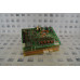 Carotron RCP202-000 DRIVE 1/4-2HP 115/230VAC 1PHASE