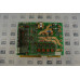 Carotron RCP202-000 DRIVE 1/4-2HP 115/230VAC 1PHASE