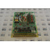 Carotron RCP202-000 DRIVE 1/4-2HP 115/230VAC 1PHASE