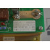 Carotron RCP202-000 DRIVE 1/4-2HP 115/230VAC 1PHASE