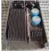 Carotron V2E407-1SR Vista II Digital Inverter Drive 3-Phase 460VAC 400Hz