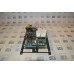 Carotron TDP502-0RT Trooper Series DC Drive Carotron TDP502-0RT Trooper Series DC Drive