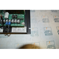Carotron TDP5020RT Drive