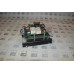 Carotron TDP5020RT Drive