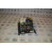 Carotron TDP5020RT Drive