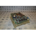 Carotron RCP202-000 RCP200 Series DC Drive