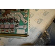 Carotron RCP202-000   RCP200 series Drive