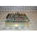 Carotron RCP202-000   RCP200 series Drive