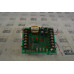 Carotron C10032 Signal Follower Board