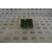 Carotron C10032 Signal Follower Board