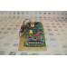 Carotron ADP100 Series Power Board