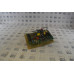 Carotron ADP100 Series Power Board