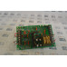 Carotron C10-208 Isolation Card