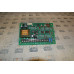 Carotron C10330-000 Converter Board