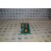 Carotron C10330-000 Converter Board