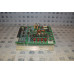 Carotron RCP205-000 DC Drive     SN# 168702