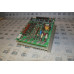 Carotron RCP205-000 DC Drive     SN# 168702
