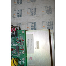 Carotron ADP105-000 DRIVE