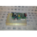 Carotron ADP105-000 DRIVE