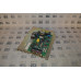 Carotron ADP105-000 DRIVE