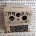 Carotron Vista CIMR-G5U4015 AC Inverter Drive