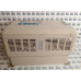 Carotron Vista CIMR-G5U4015 AC Inverter Drive