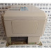 Carotron Vista CIMR-G5U4015 AC Inverter Drive