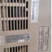 Carotron Vista CIMR-G5U4015 AC Inverter Drive
