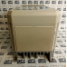 Carotron Vista CIMR-G5U20P7 AC Inverter Drive