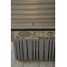 Carrier HR46TN002 Motormaster